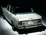 Prince Skyline 2000GT 1964 года